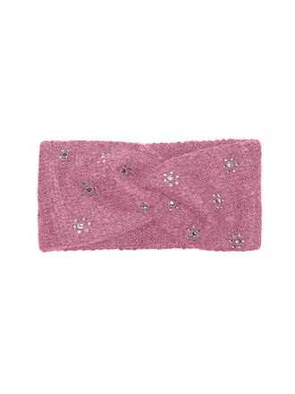 ONLY | Fascia per capelli da bambina KMGCHYNA