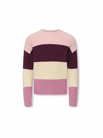 ONLY | Pullover da ragazza KMGSANDY