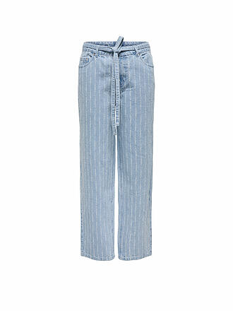 ONLY | Jeans Straight Fit ONLGIANNA