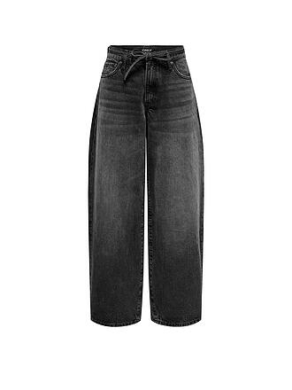 ONLY | Jeans Balloon Fit ONLGIANNA