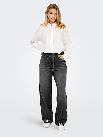 ONLY | Jeans Balloon Fit ONLGIANNA