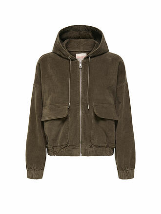 ONLY | Blouson ONLKENZIE