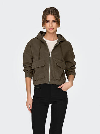 ONLY | Blouson ONLKENZIE