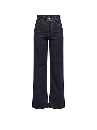 ONLY | Jeans a gamba larga ONLMADISON