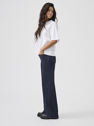 ONLY | Jeans a gamba larga ONLMADISON