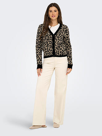 ONLY | Cardigan ONLLEO