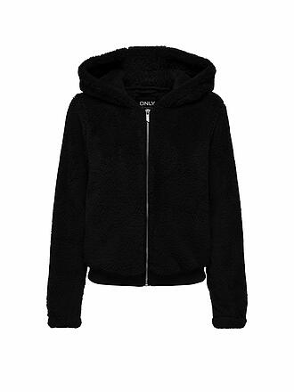 ONLY | Giacca effetto pelliccia ONLNEWANNA