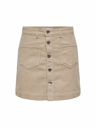 ONLY | Mini gonna ONLAMAZING