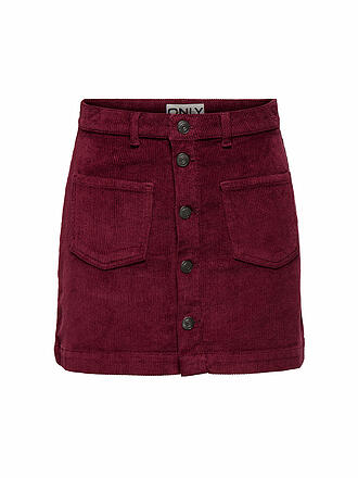 ONLY | Mini gonna ONLAMAZING