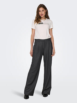 ONLY | Pantaloni business ONLHATTIE