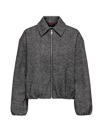 ONLY | Blouson ONLALBERTE