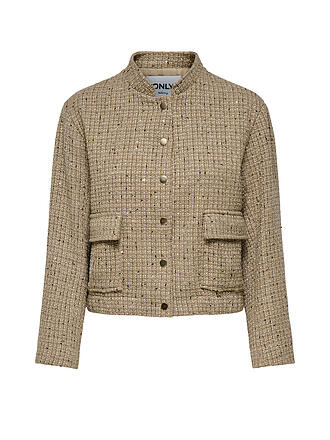 ONLY | Blouson ONLNUMO