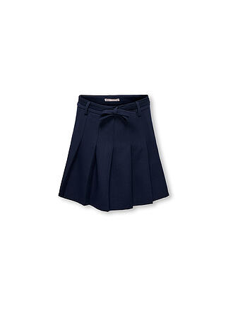 ONLY | Gonna da ragazza KOGZALLY