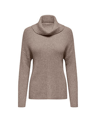 ONLY | Rollkragenpullover ONLKATIA