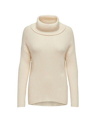 ONLY | Rollkragenpullover ONLKATIA