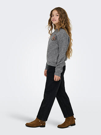 ONLY | Pullover da ragazza