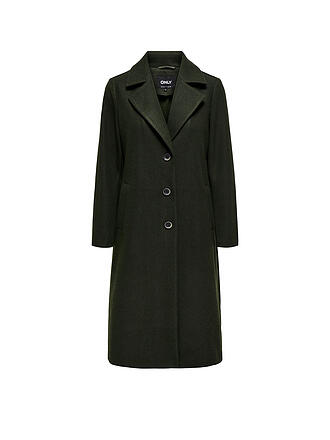 ONLY | Cappotto ONLEMMA