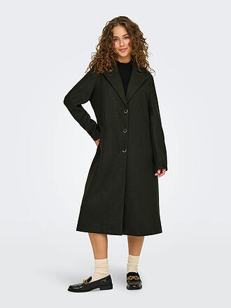 ONLY | Cappotto ONLEMMA