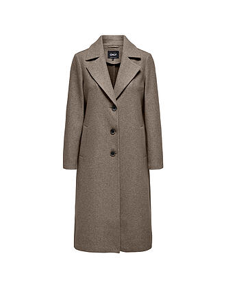ONLY | Cappotto ONLEMMA