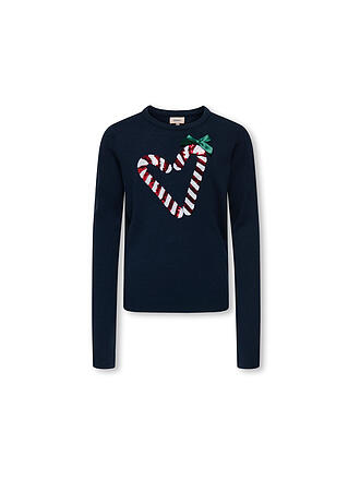 ONLY | Pullover da ragazza KOGXMAS