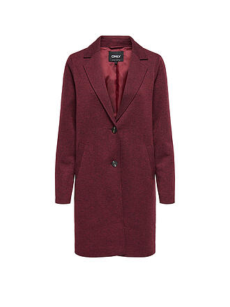 ONLY | Cappotto ONLSEDONA