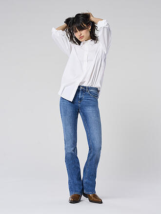 ONLY | Jeans Flared Fit ONLBLUSH