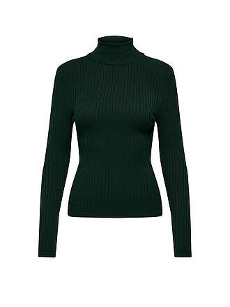 ONLY | Dolcevita ONLKAROL