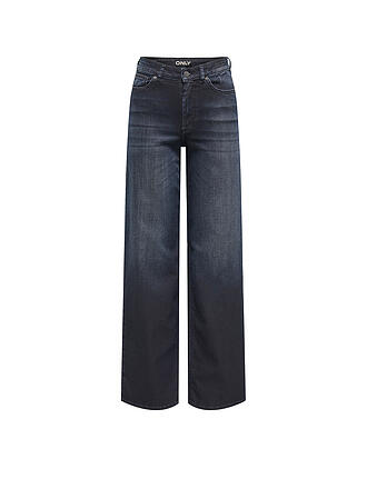 ONLY | Jeans a gamba larga ONLMADISON