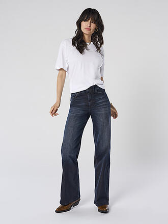 ONLY | Jeans a gamba larga ONLMADISON