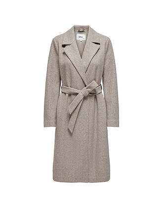ONLY | Cappotto di lana ONLALVILDA