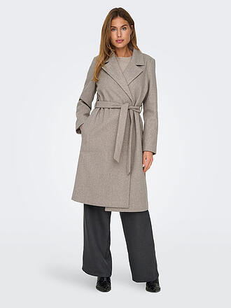 ONLY | Cappotto di lana ONLALVILDA