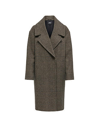 ONLY | Cappotto ONLMADISON