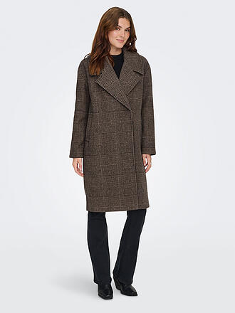 ONLY | Cappotto ONLMADISON