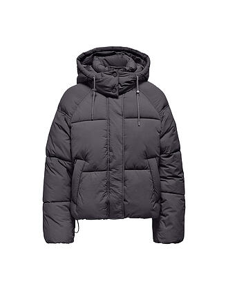 ONLY | Giacca trapuntata ONLHOPE