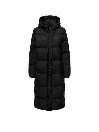 ONLY | Piumino trapuntato ONLALICE