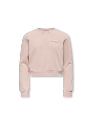 ONLY | Maglione da ragazza KOGRITA