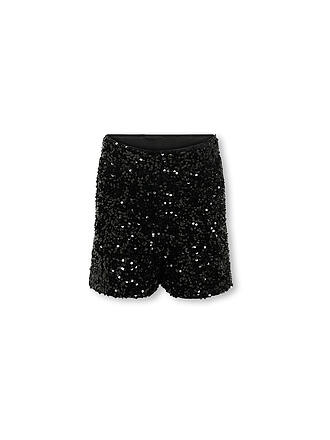 ONLY | Shorts da ragazza KOGCONFIDENCE