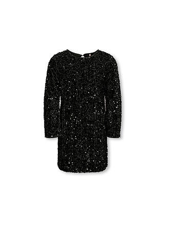 ONLY | Vestito da ragazza KOGCONFIDENCE