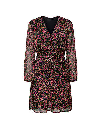 ONLY | Minidress ONLCERA