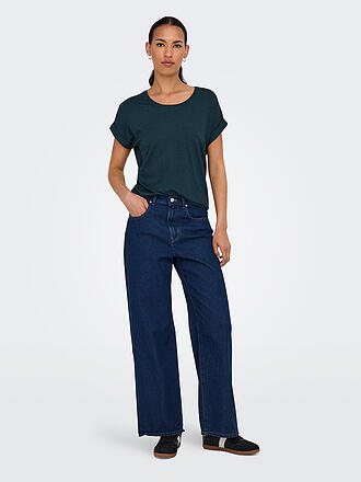 ONLY | T-Shirt ONLMOSTER