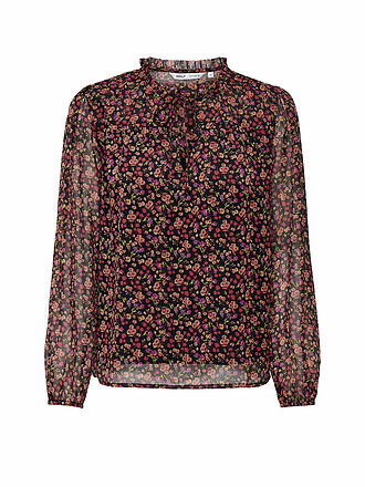 ONLY | Blusa ONLDITSY