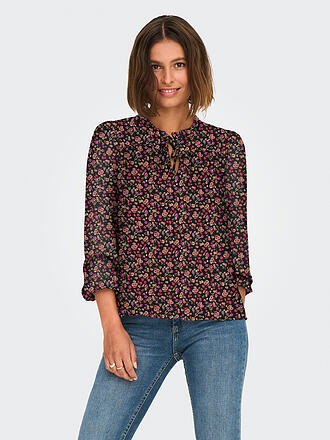 ONLY | Blusa ONLDITSY