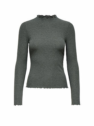 ONLY | Maglietta a maniche lunghe ONLEMMA