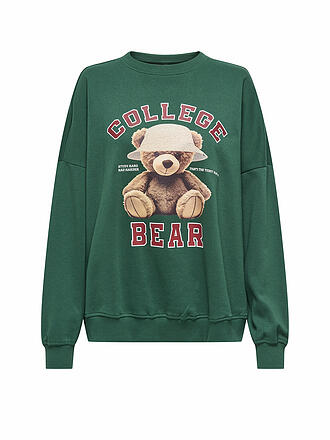 ONLY | Sweater ONLBILA