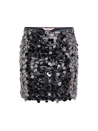 ONLY | Mini gonna ONLJADEL