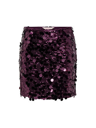 ONLY | Mini gonna ONLJADEL