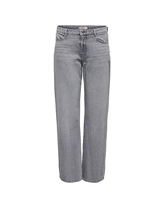 ONLY | Jeans a gamba larga ONLCOBAIN
