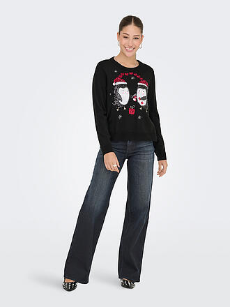 ONLY | Pullover ONLXMAS