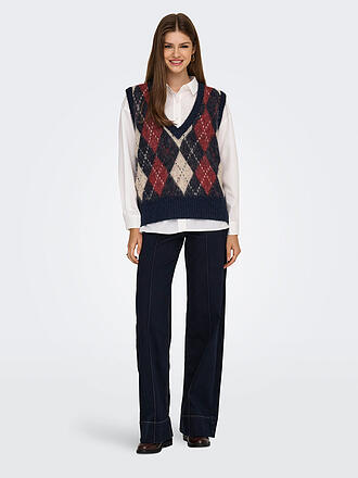 ONLY | Pullunder ONLNOEME