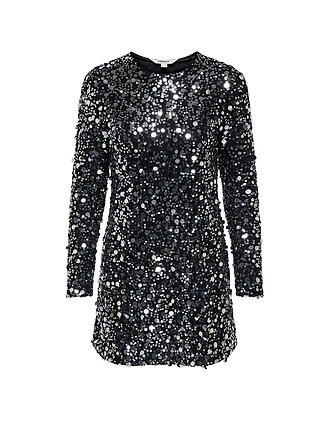 ONLY | Abito da cocktail ONLANIKA